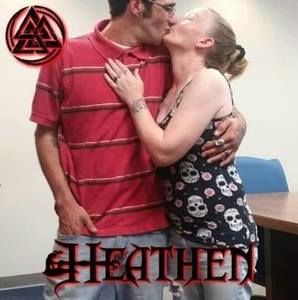 Meet your Posher, Tylerand